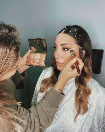 Full leaked Ilaria carbonaro private onlyfans photo