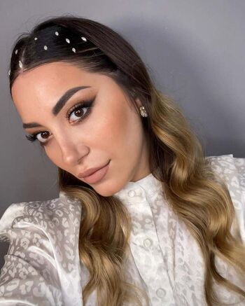 Full leaked Ilaria carbonaro private onlyfans photo