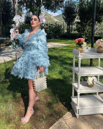 Full leaked Ilaria carbonaro private onlyfans photo