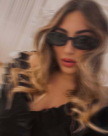 Full leaked Ilaria carbonaro private onlyfans photo