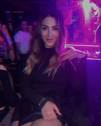 Full leaked Ilaria carbonaro private onlyfans photo