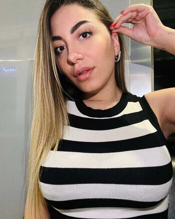 Full leaked Ilaria carbonaro private onlyfans photo