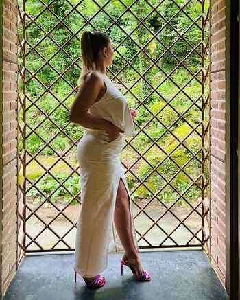 Full leaked Ilaria carbonaro private onlyfans photo