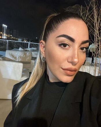 Full leaked Ilaria carbonaro private onlyfans photo