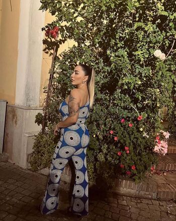 Full leaked Ilaria carbonaro private onlyfans photo