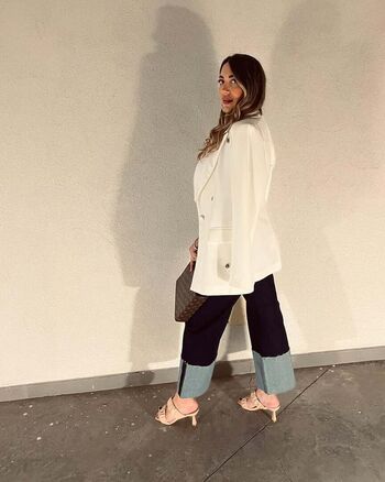 Full leaked Ilaria carbonaro private onlyfans photo