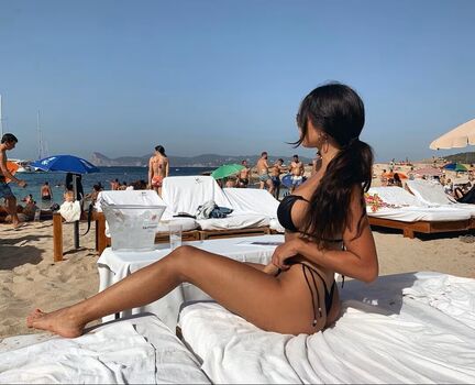 Full leaked Ilaria gallozzi private photo