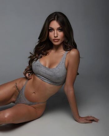Full leaked Ilaria gallozzi private photo