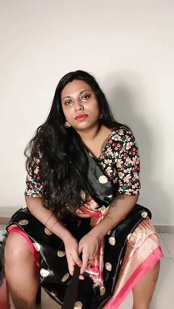 Full leaked Ilariafajralilura private photo