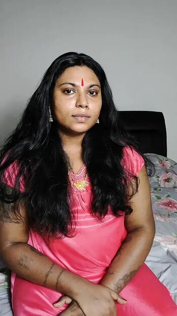 Full leaked Ilariafajralilura private photo
