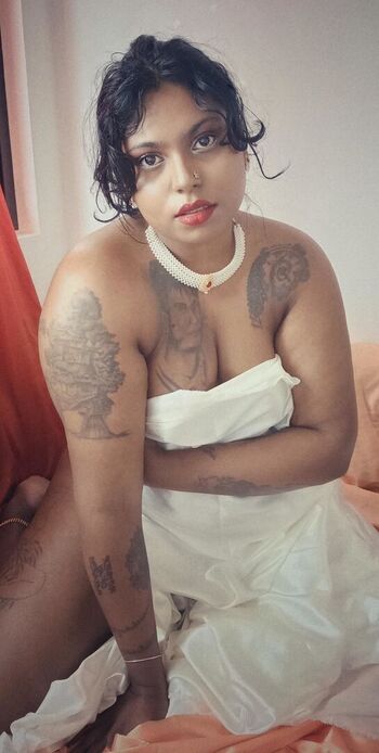 Full leaked Ilariafajralilura private photo