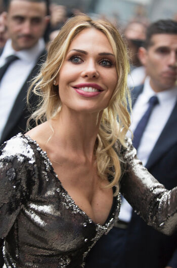 Full leaked Ilaryblasi private onlyfans photo