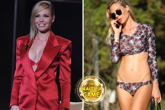 Full leaked Ilaryblasi private onlyfans photo