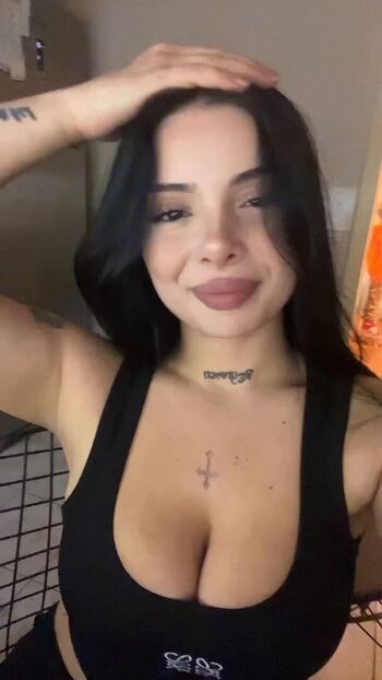 Full leaked Ilayda erkan private onlyfans photo