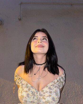 Full leaked Ilayda erkan private onlyfans photo