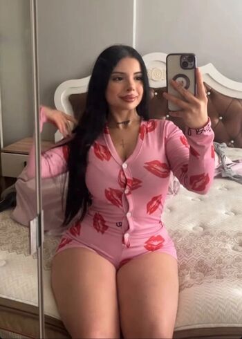 Full leaked Ilayda erkan private onlyfans photo