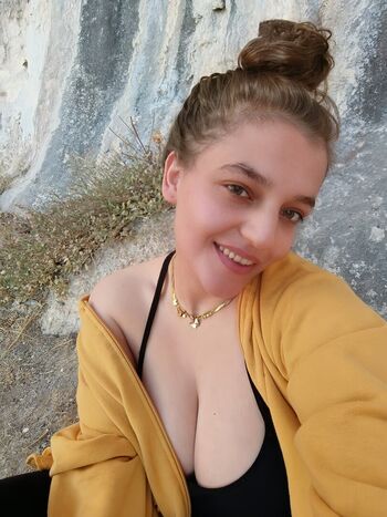 Full leaked Ilayda private photo