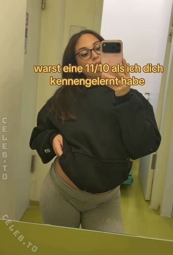 Full leaked Ilaydaa private photo