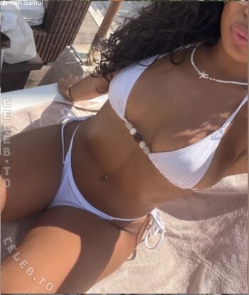 Full leaked Ilaydasyt private onlyfans photo