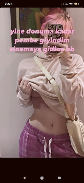 ilayserah