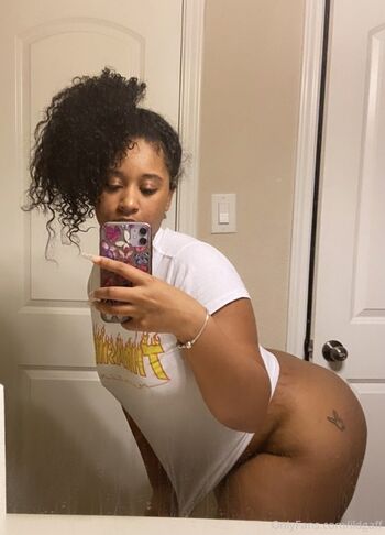 Full leaked Ildgaf private photo