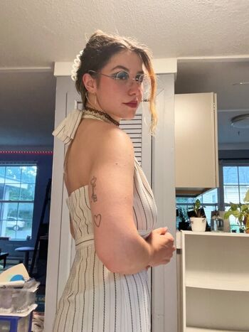 ileanspiration