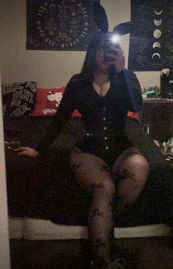 Ilenesvanity