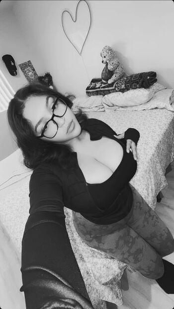 Ilenesvanity