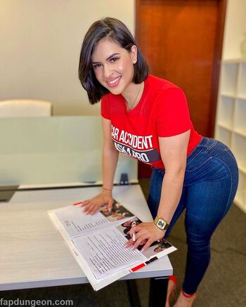 Full leaked Ilenn santos private photo