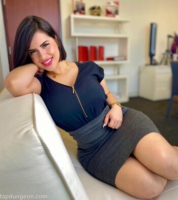 Full leaked Ilenn santos private photo