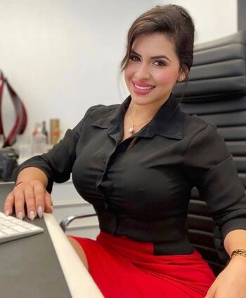 Full leaked Ilenn santos private photo