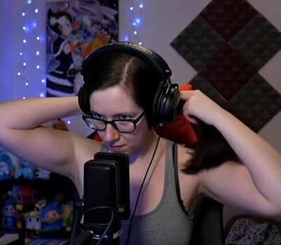 Full leaked Ilexemily private onlyfans photo