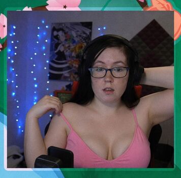 Full leaked Ilexemily private photo