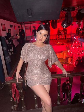 Full leaked Ileyna savuk private onlyfans photo