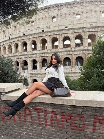 Full leaked Ileyna savuk private onlyfans photo