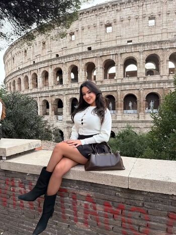 Full leaked Ileyna savuk private onlyfans photo