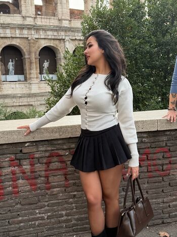 Full leaked Ileyna savuk private onlyfans photo