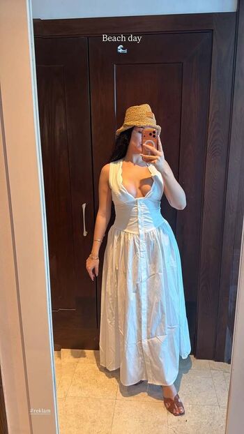 Full leaked Ileyna savuk private onlyfans photo