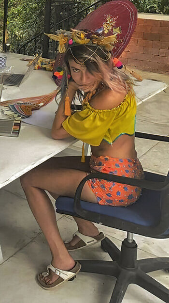 Full leaked Ilgin utin private photo