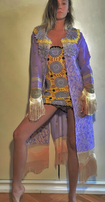 Full leaked Ilgin utin private photo