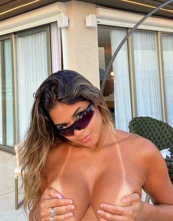 Full leaked Ilha do governador rj private onlyfans photo