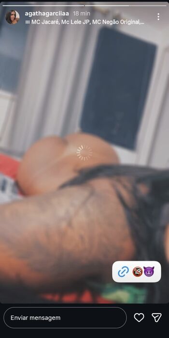 Ilha Do Governador Rj