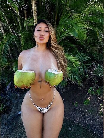 Full leaked Ilikekandyy private onlyfans photo