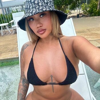 Full leaked Ilikekandyy private photo