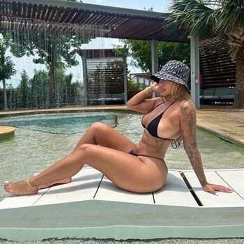 Full leaked Ilikekandyy private photo