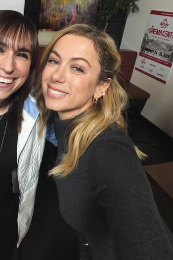 Full leaked Iliza shlesinger private onlyfans photo