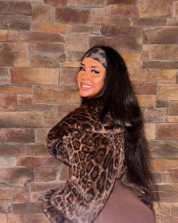 Full leaked Ill be dat private onlyfans photo