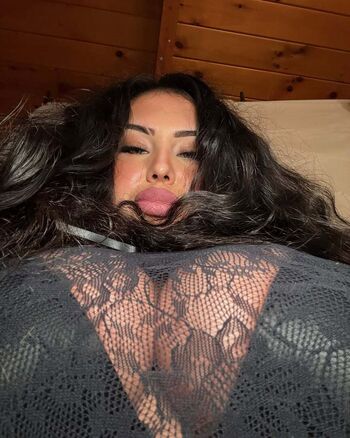 Full leaked Ill be dat private onlyfans photo