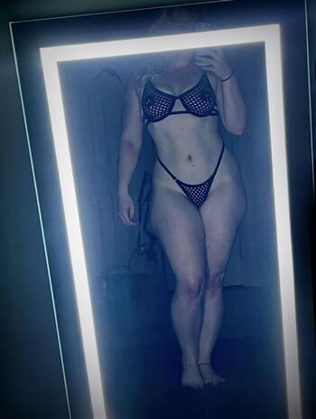 Full leaked Ill buy private onlyfans photo