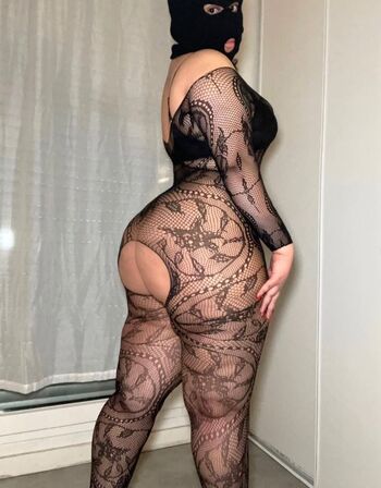 Full leaked Illussionn private photo